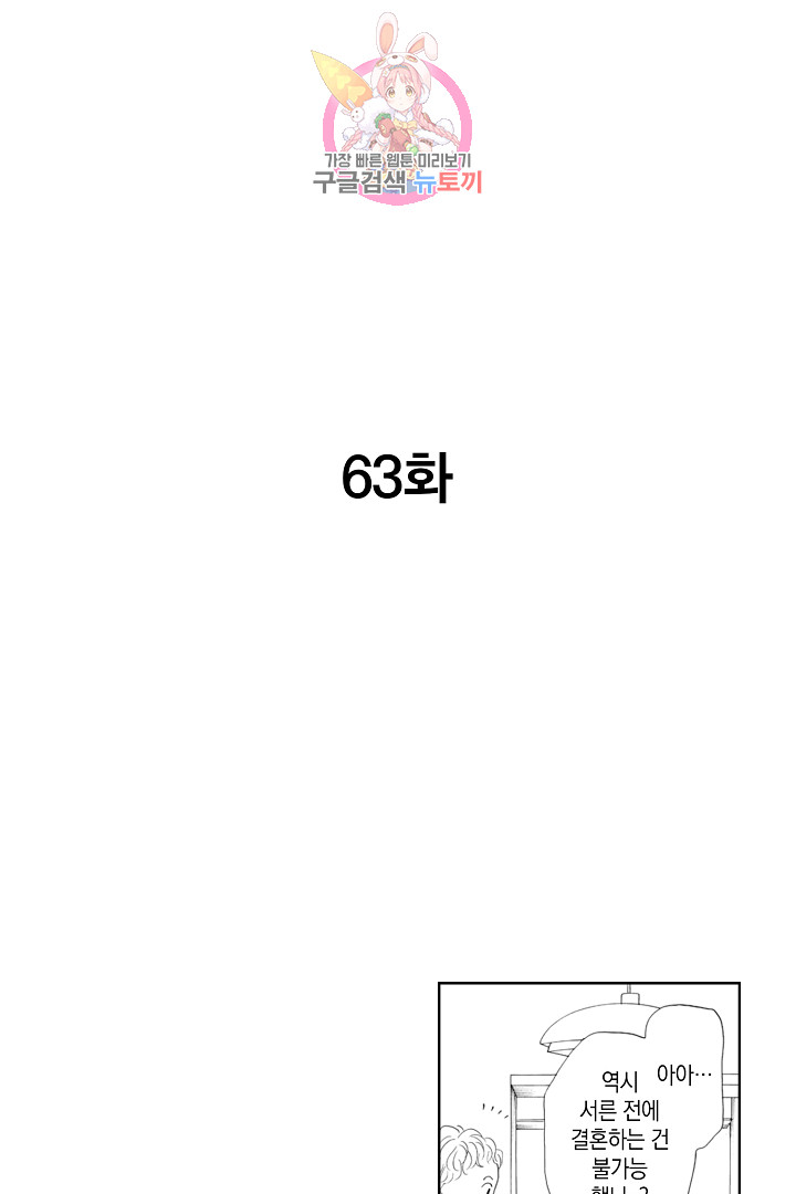 1685769405_33927030552836.jpg