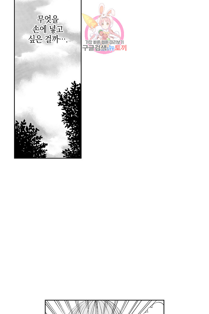 1685769439_81125630162142.jpg
