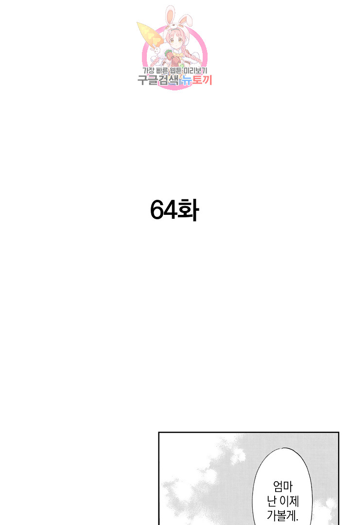 1685769434_48023505582522.jpg