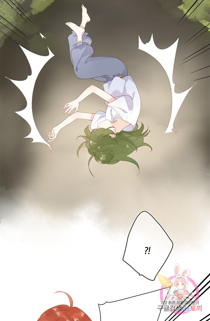 1685768330_16146222813521.jpg