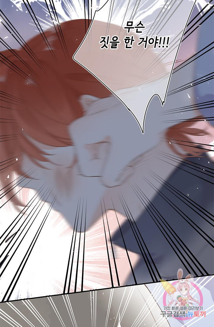 1685768332_88961226420502.jpg