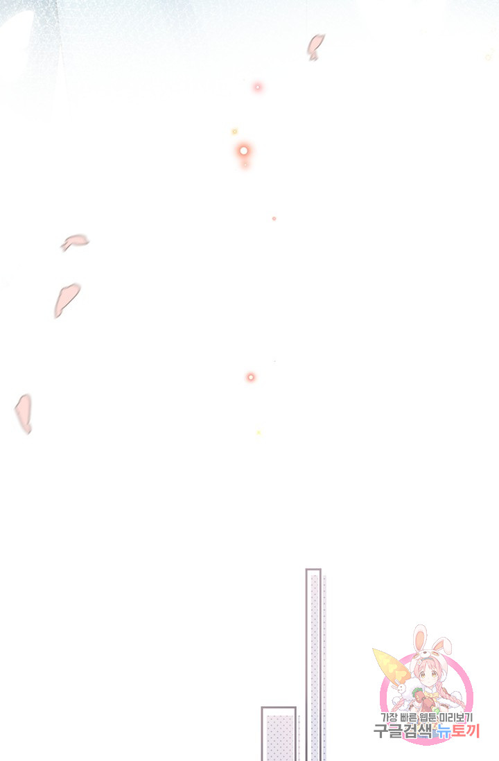 1685769489_44467791057786.jpg
