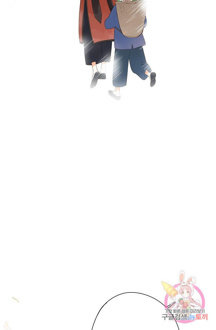 1685769476_90478966028414.jpg