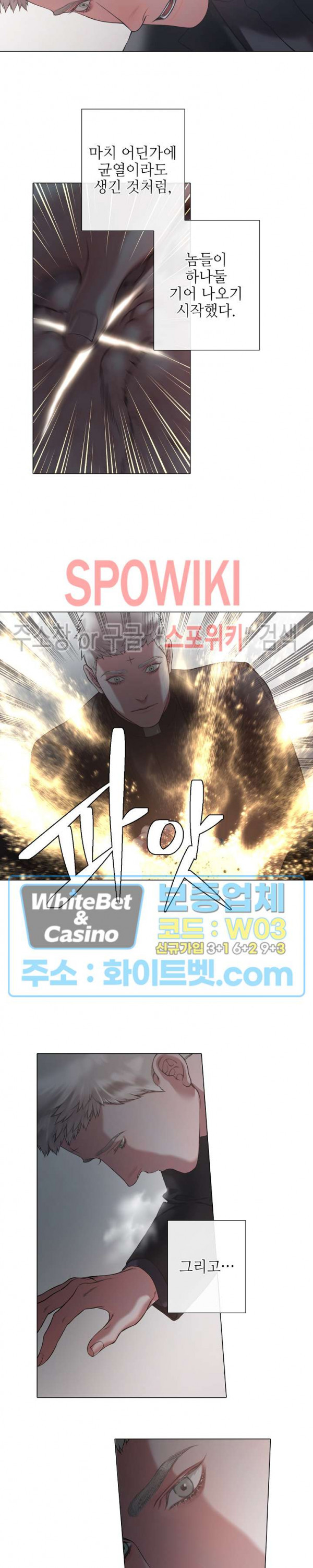 1685768664_94053934449330.jpg