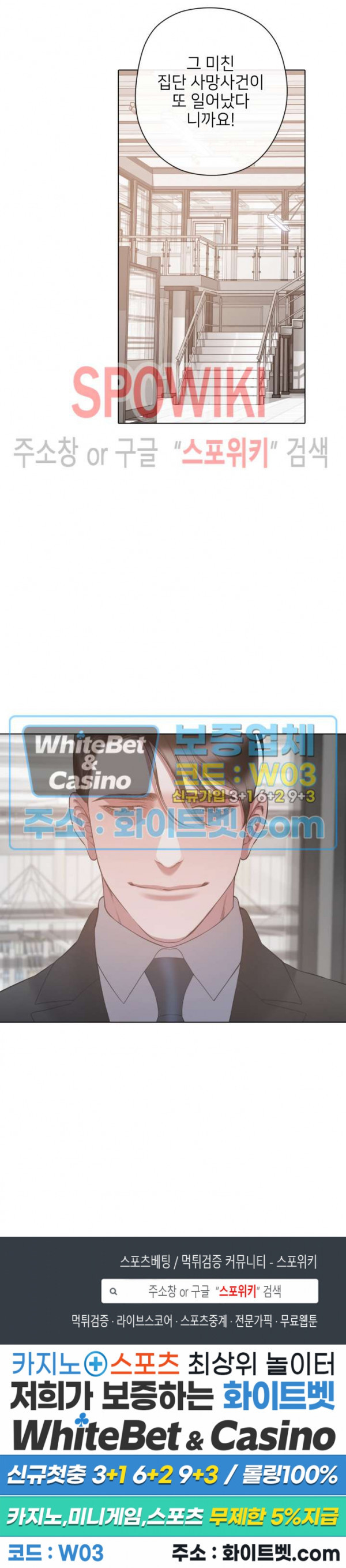 1685769342_14107907601842.jpg