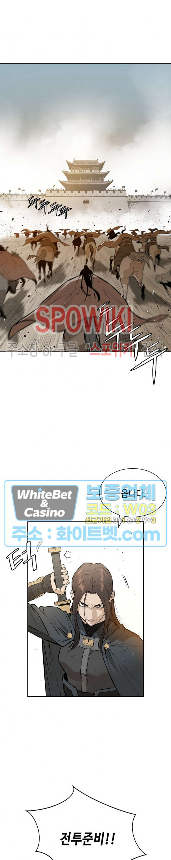 1685769268_17743275251761.jpg