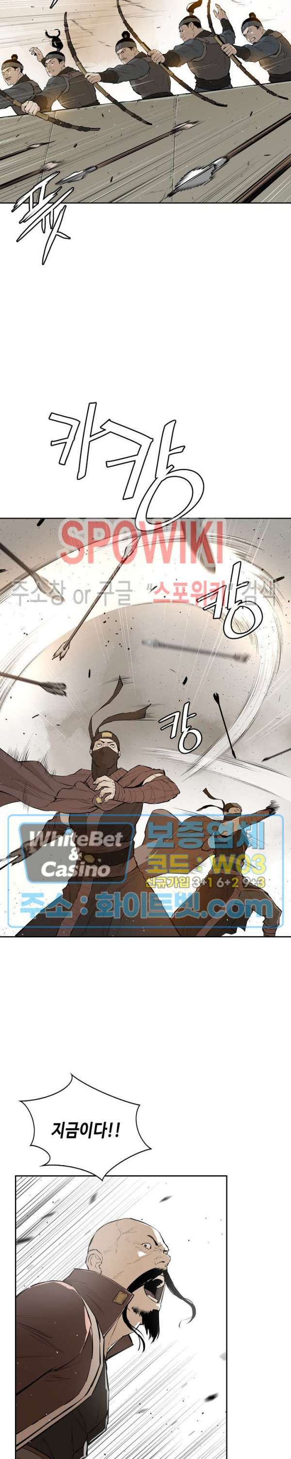 1685769326_51276634497104.jpg