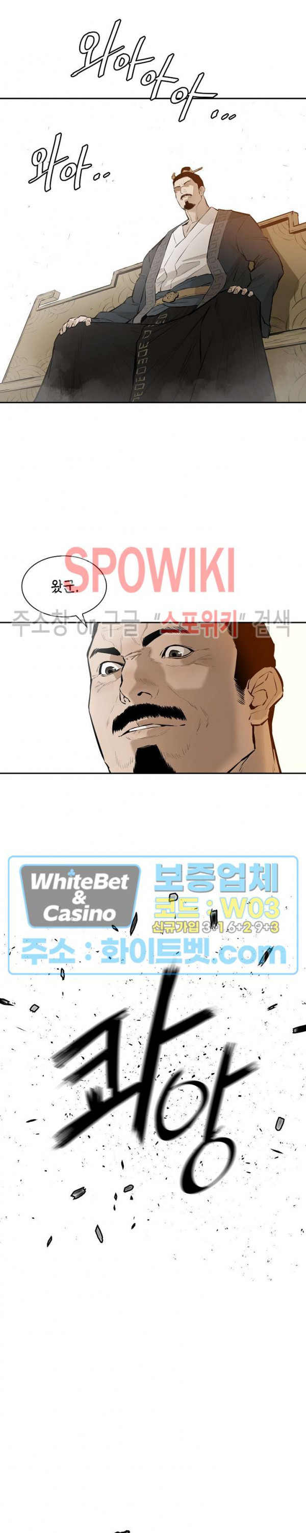 1685769332_85836691842639.jpg