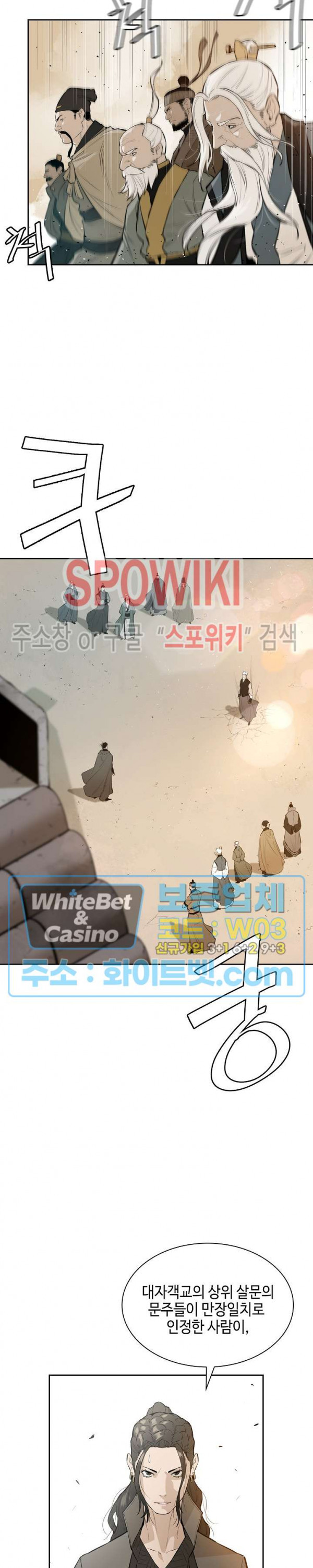 1685769306_84676471350944.jpg