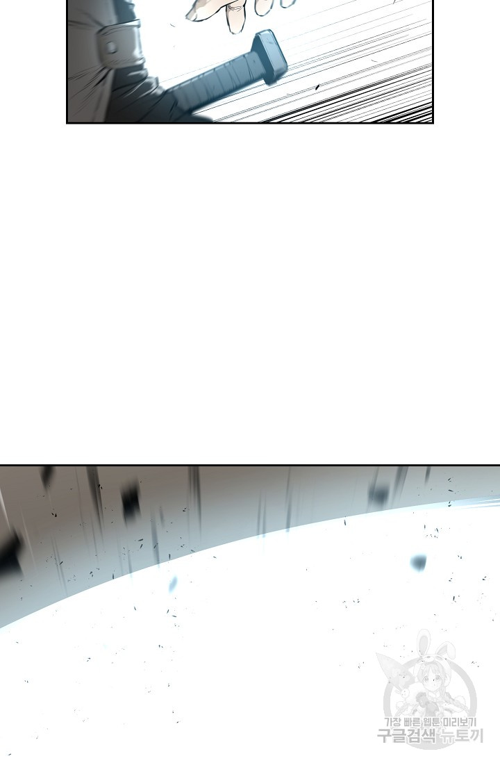 1685769368_67077441804772.jpg