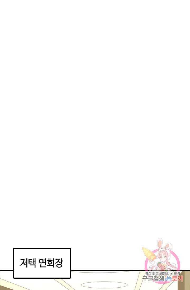 1685769512_82034931666039.jpg