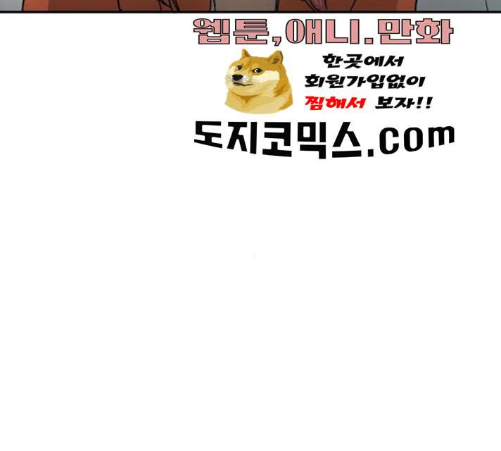 1685769612_58978095856499.jpg