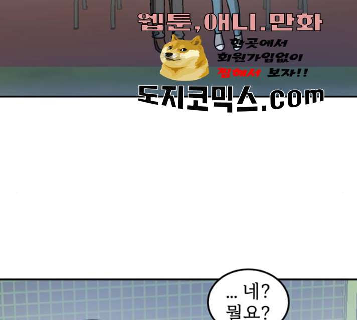 1685769631_35558788726317.jpg