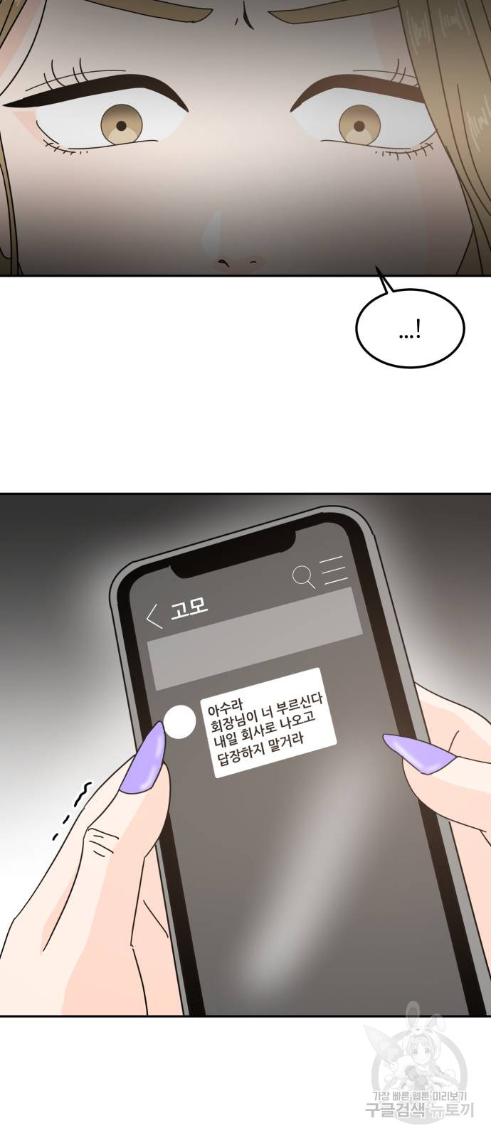 1685769629_83277290722986.jpg
