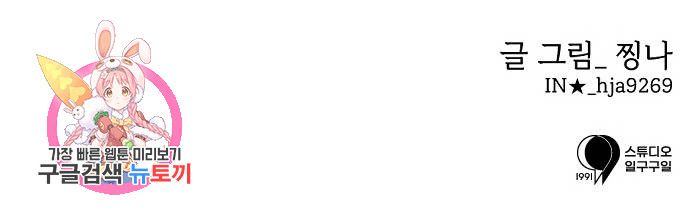 1685769642_93137119728762.jpg