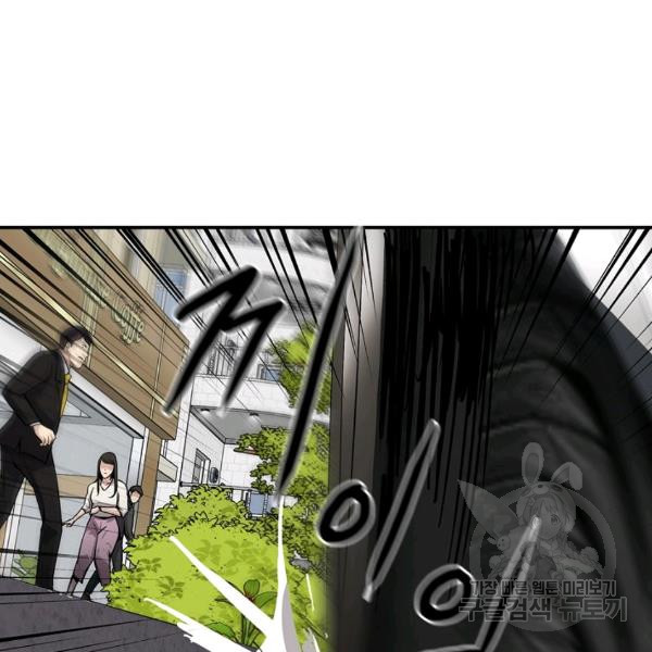 1685769605_23791656402766.jpg