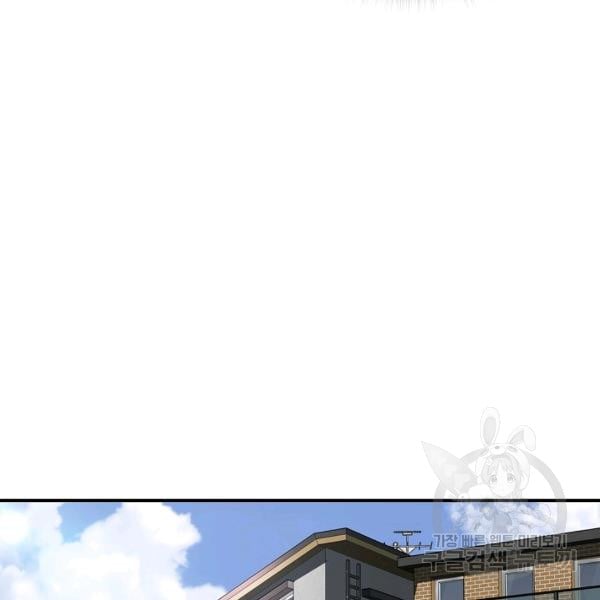 1685769601_59726266920441.jpg