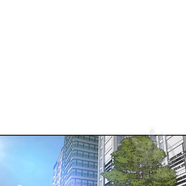 1685769602_96385717168420.jpg