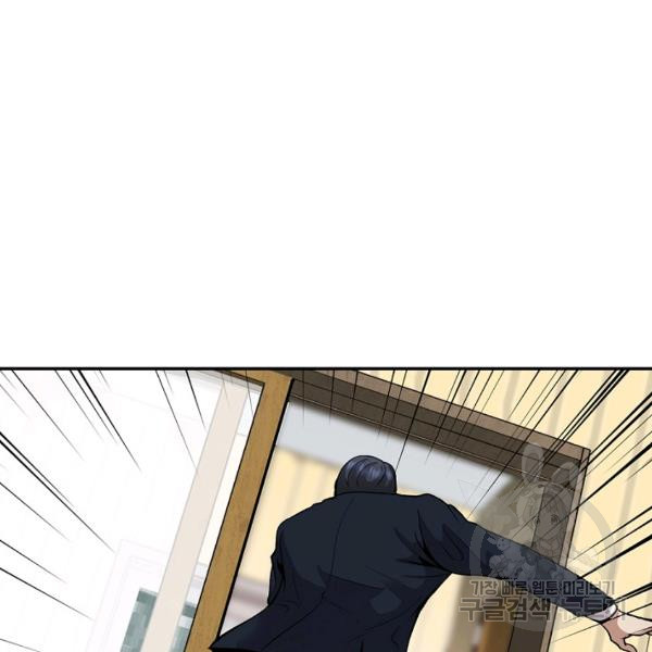 1685769600_60927263767664.jpg
