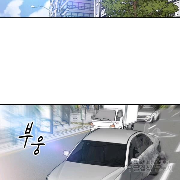 1685769603_43449219915180.jpg