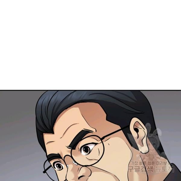 1685769544_78351778120872.jpg