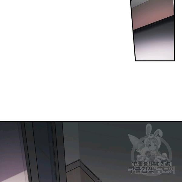 1685769533_36726755870892.jpg