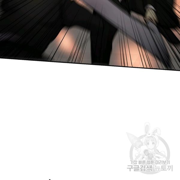 1685769549_10537261595995.jpg