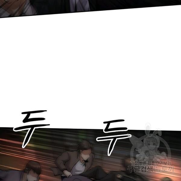 1685769549_24321719280016.jpg