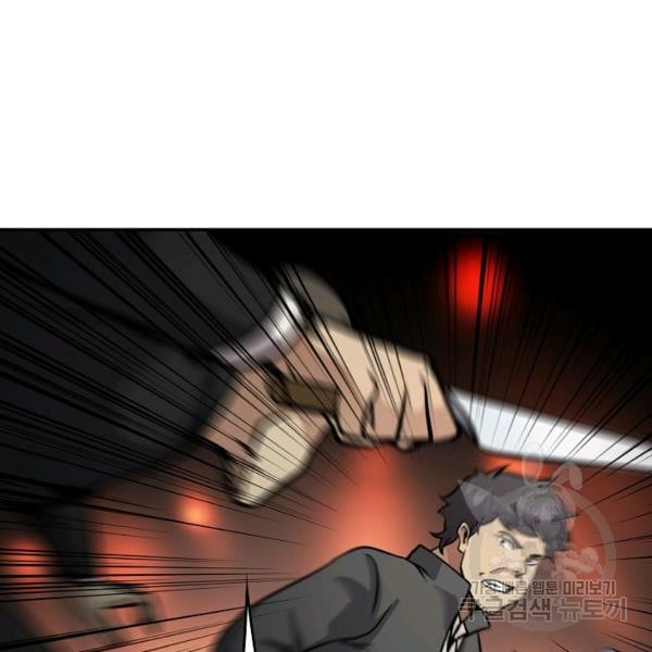 1685769550_53047543224693.jpg