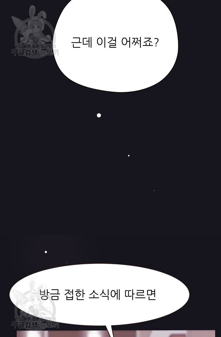 1685769586_85421740147643.jpg