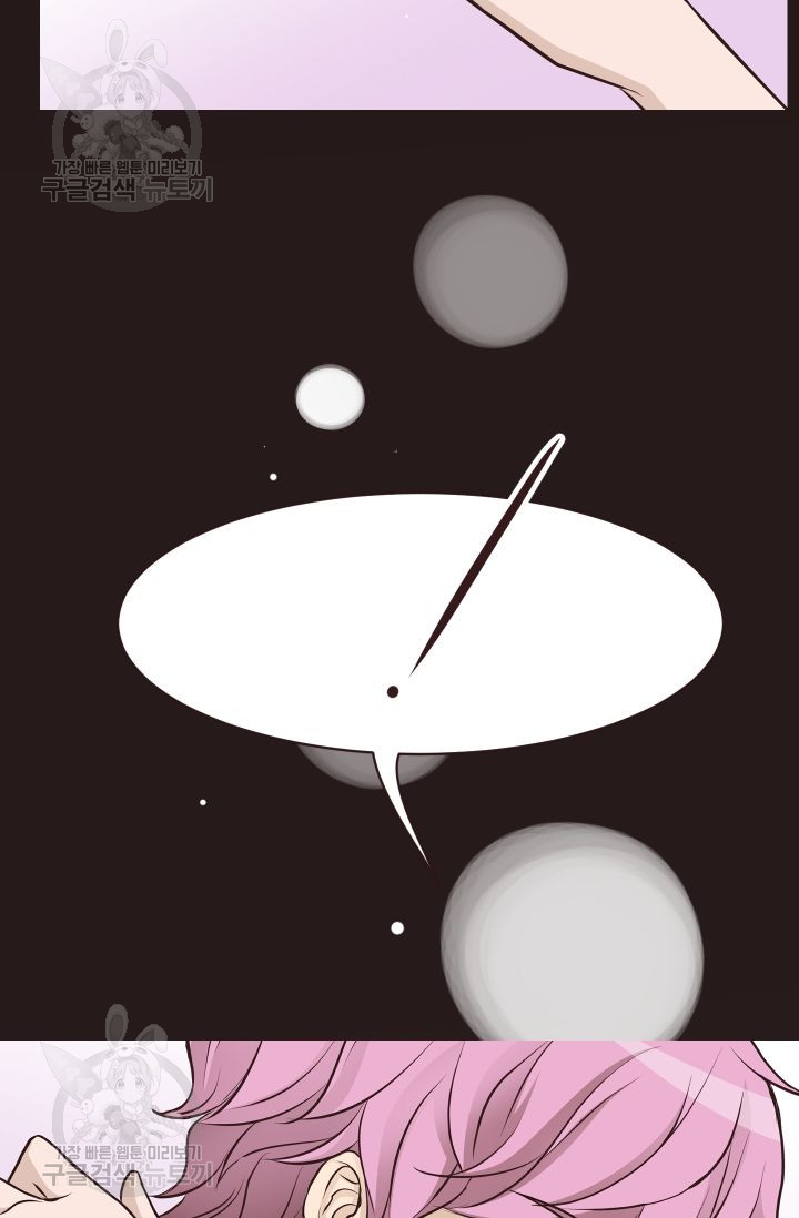 1685769597_34818455391478.jpg