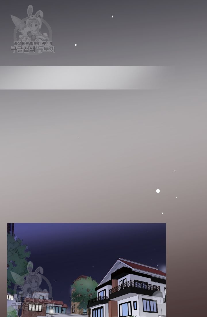 1685769589_68510947280779.jpg