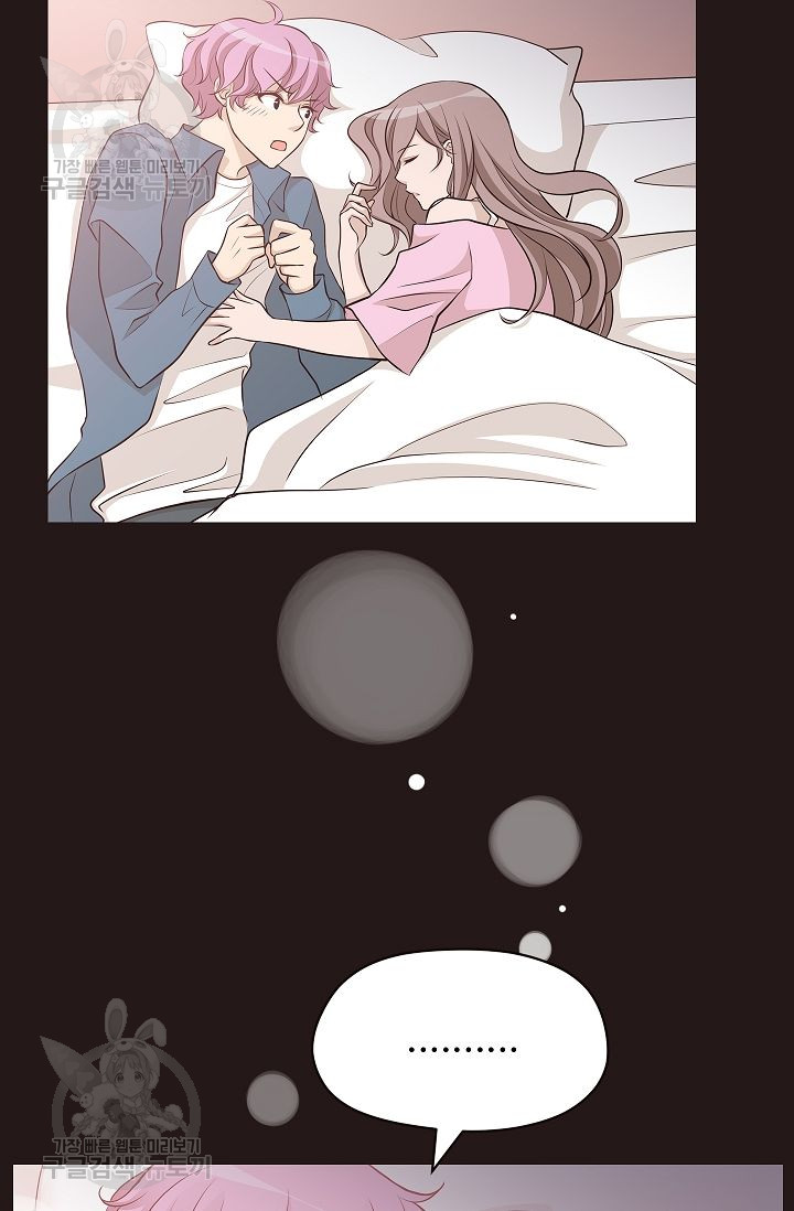 1685769576_48105124096757.jpg