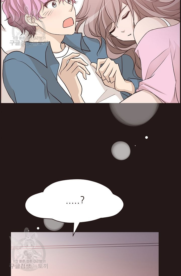 1685769576_57877458108051.jpg