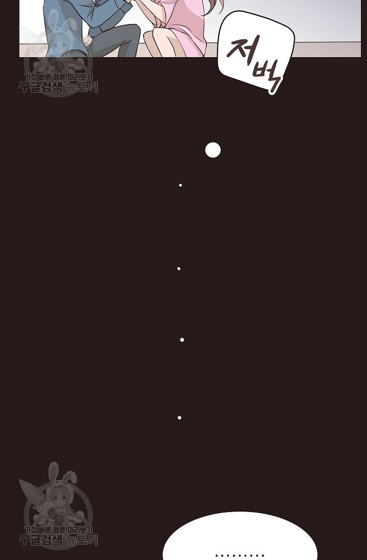 1685769592_57109883089513.jpg