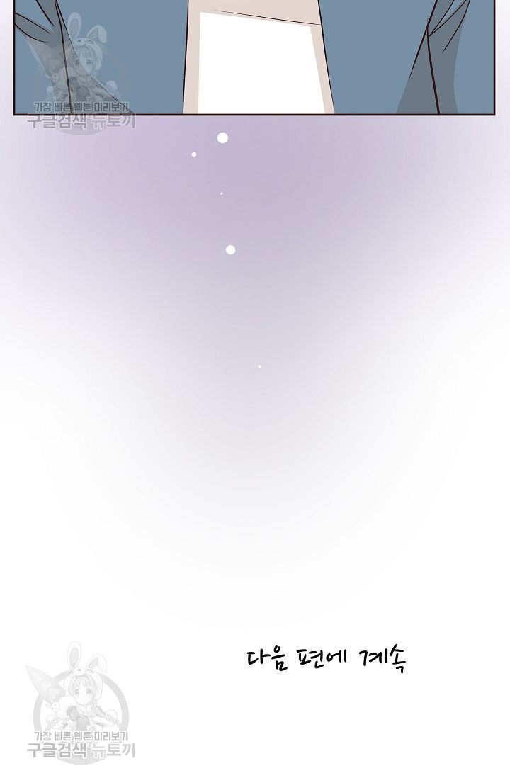1685769675_78557461097089.jpg