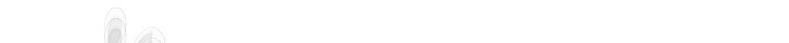 1685769675_25139019630070.jpg