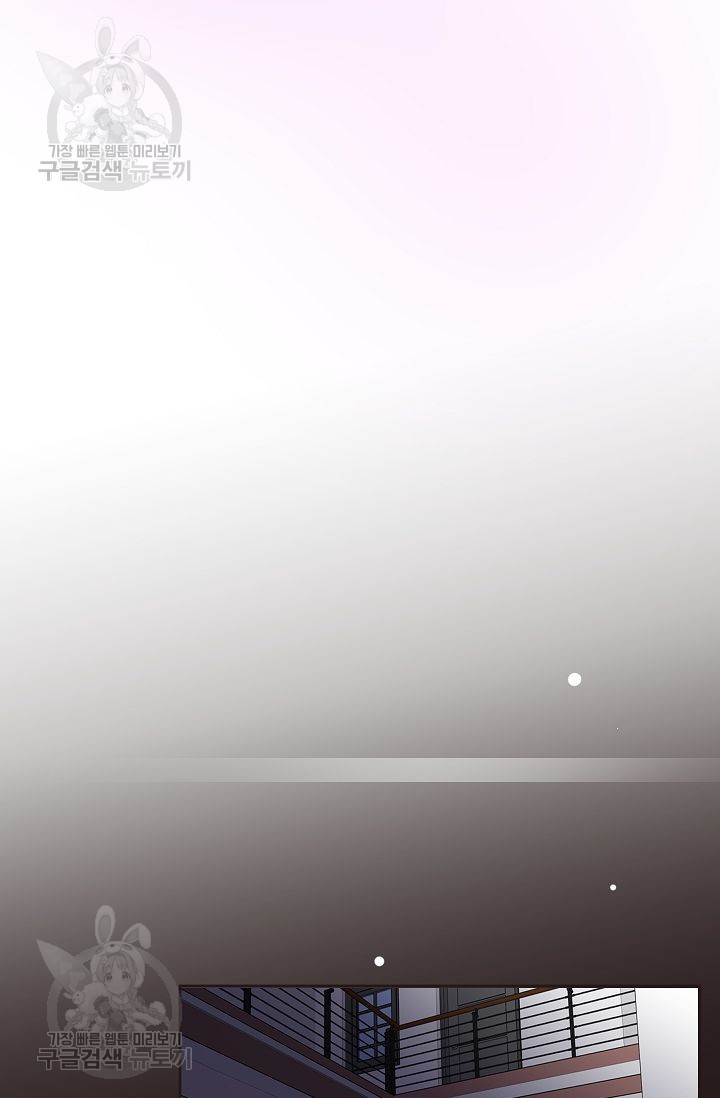 1685769669_40122654459717.jpg
