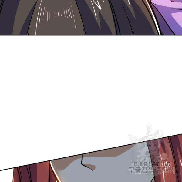 1685769595_67916802008426.jpg