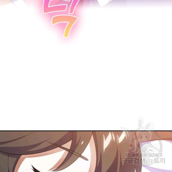 1685769572_83973675057904.jpg