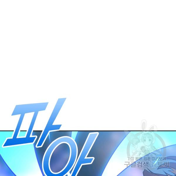 1685769587_58329741663810.jpg