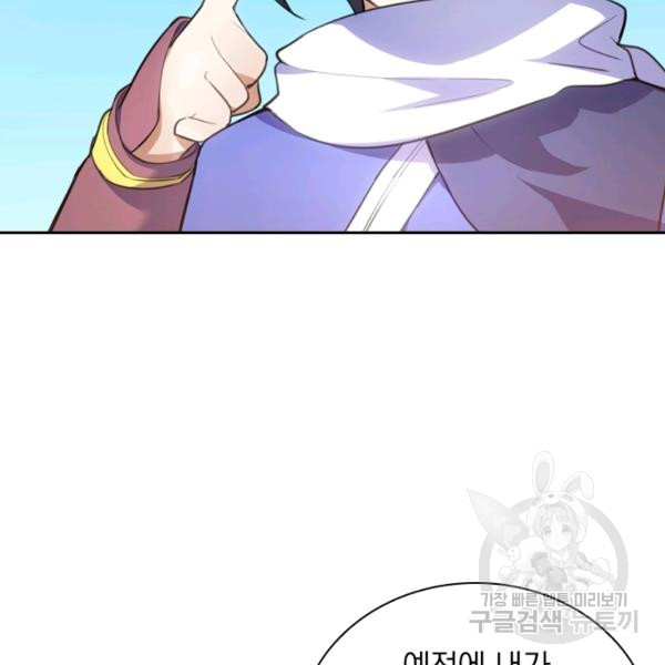 1685769574_55958177172706.jpg