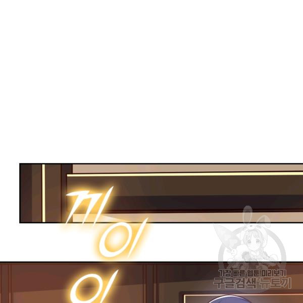 1685769584_22433361978776.jpg