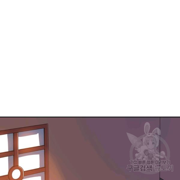 1685769561_22539765923663.jpg