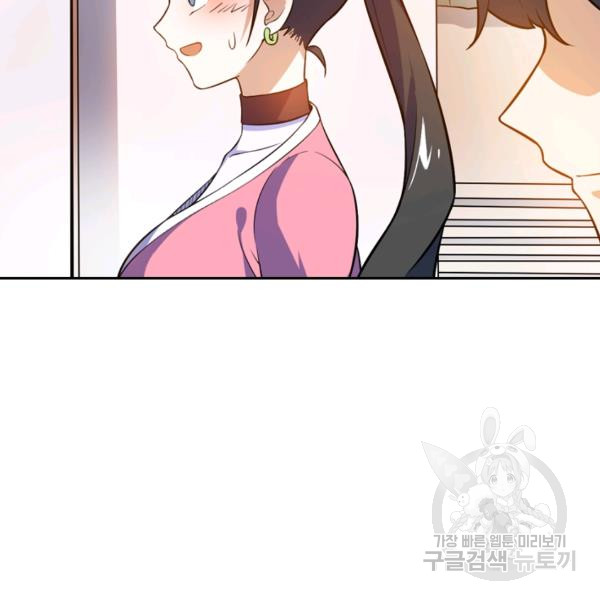 1685769568_76006593015062.jpg
