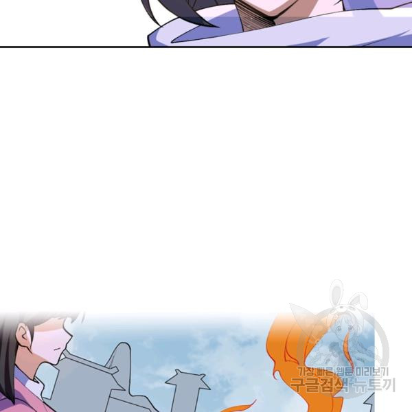 1685769576_57969983813918.jpg