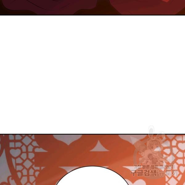 1685768155_49790741367683.jpg