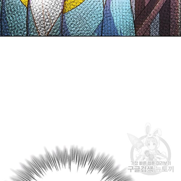 1685768142_59900458940274.jpg