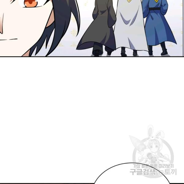 1685768136_19440360592727.jpg