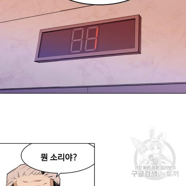 1685769827_70631934820534.jpg